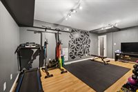 504 Foothill Dr, Nashville, TN 37217