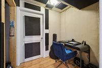 504 Foothill Dr, Nashville, TN 37217