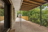 504 Foothill Dr, Nashville, TN 37217