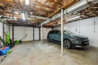 504 Foothill Dr, Nashville, TN 37217