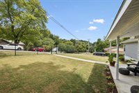 504 Foothill Dr, Nashville, TN 37217