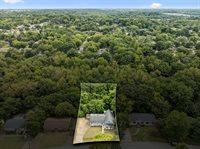 504 Foothill Dr, Nashville, TN 37217