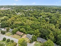 504 Foothill Dr, Nashville, TN 37217