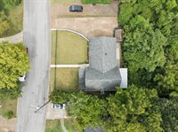 504 Foothill Dr, Nashville, TN 37217