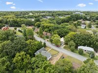 504 Foothill Dr, Nashville, TN 37217