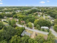 504 Foothill Dr, Nashville, TN 37217