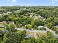 504 Foothill Dr, Nashville, TN 37217