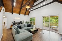 504 Foothill Dr, Nashville, TN 37217