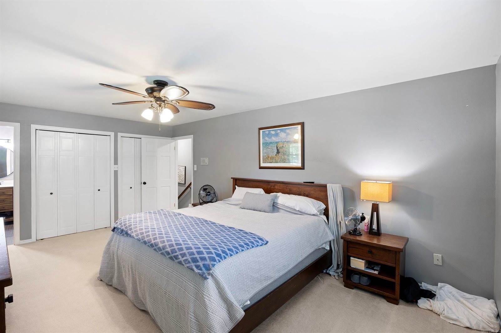 240 S Beaumont Avenue, Russellville, AR 72801