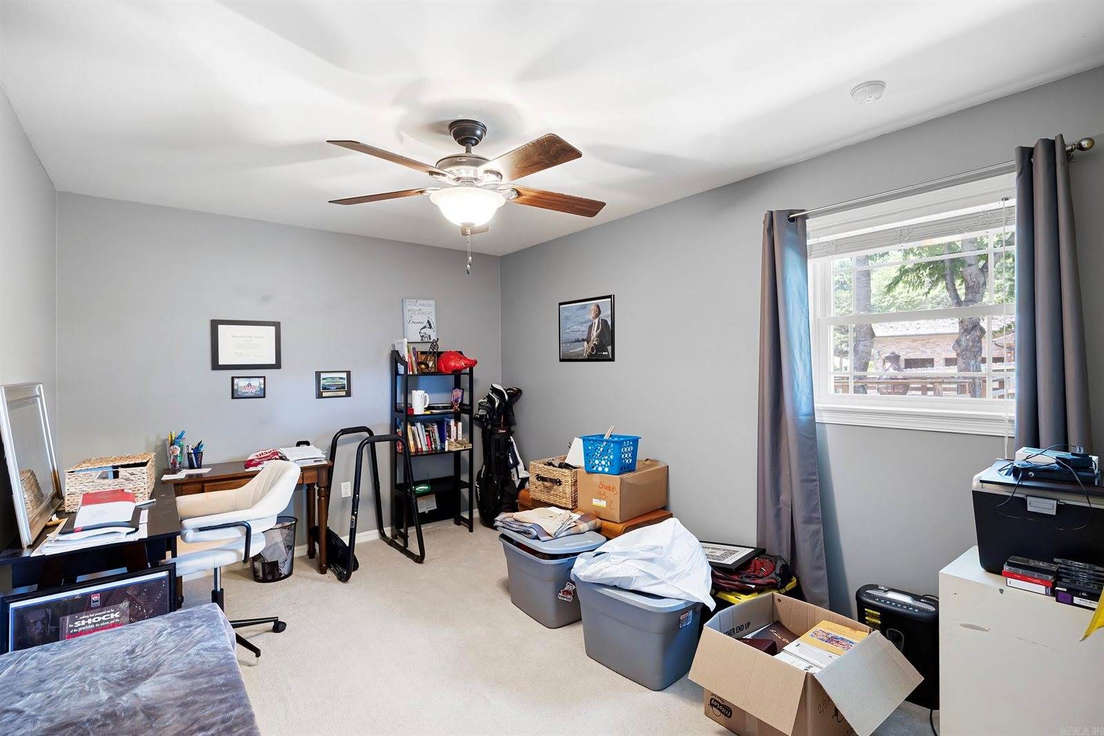 240 S Beaumont Avenue, Russellville, AR 72801