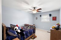 240 S Beaumont Avenue, Russellville, AR 72801