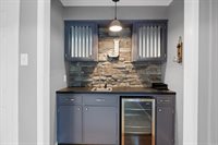 240 S Beaumont Avenue, Russellville, AR 72801