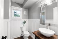 240 S Beaumont Avenue, Russellville, AR 72801