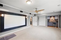 240 S Beaumont Avenue, Russellville, AR 72801