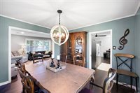 240 S Beaumont Avenue, Russellville, AR 72801