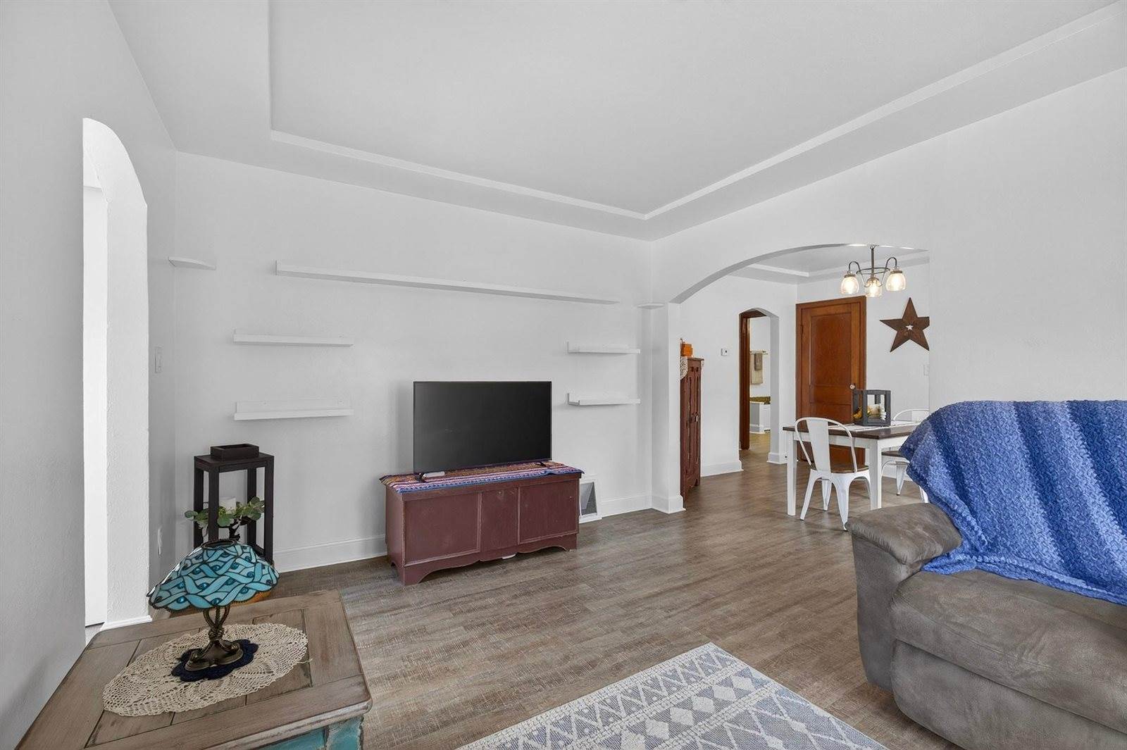 825 1st Street, Nekoosa, WI 54457