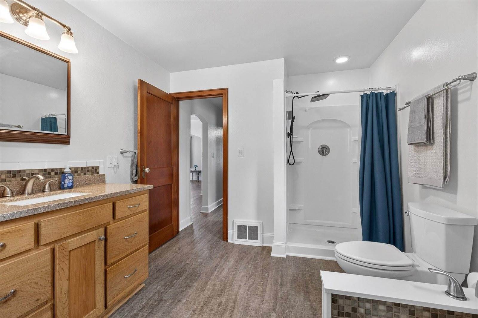 825 1st Street, Nekoosa, WI 54457