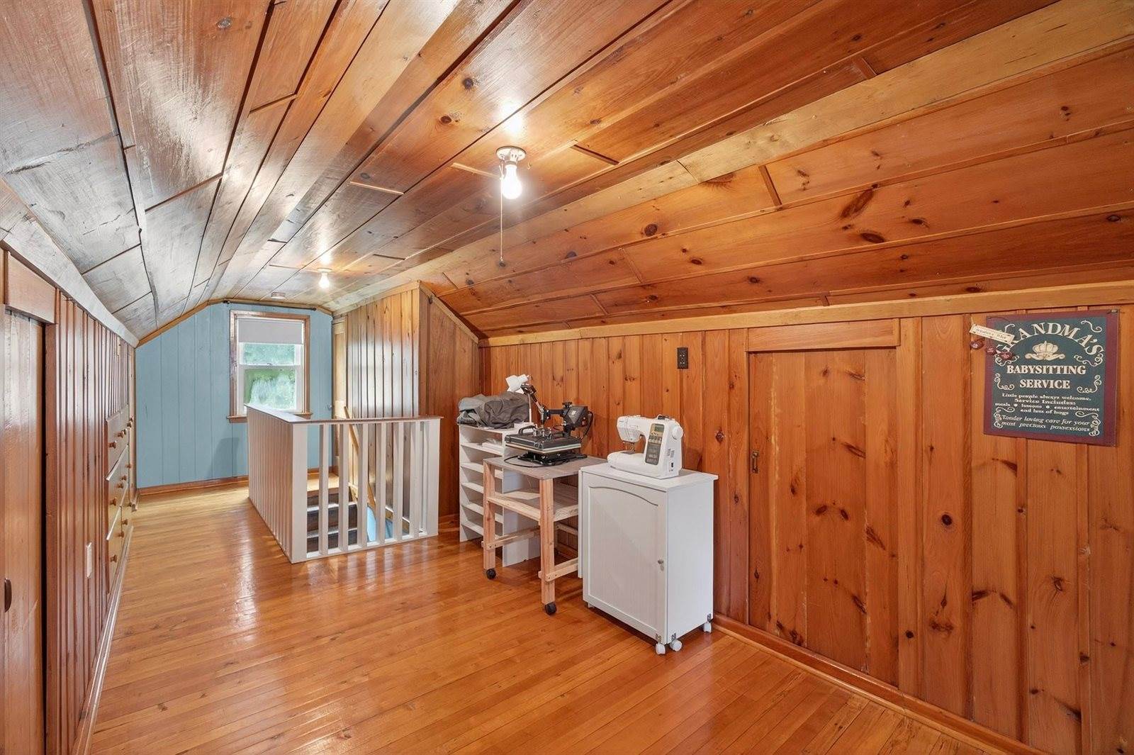 825 1st Street, Nekoosa, WI 54457