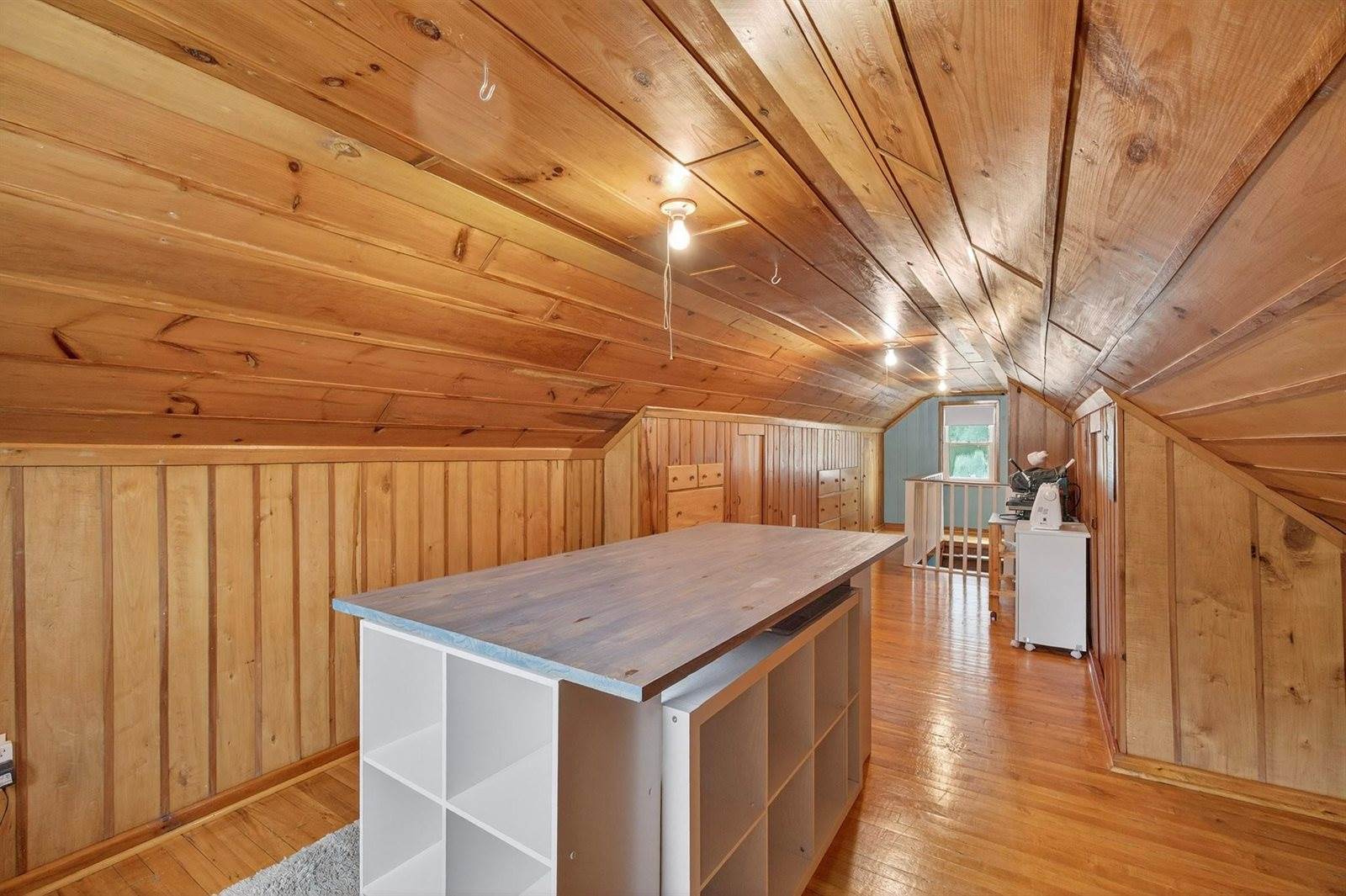 825 1st Street, Nekoosa, WI 54457