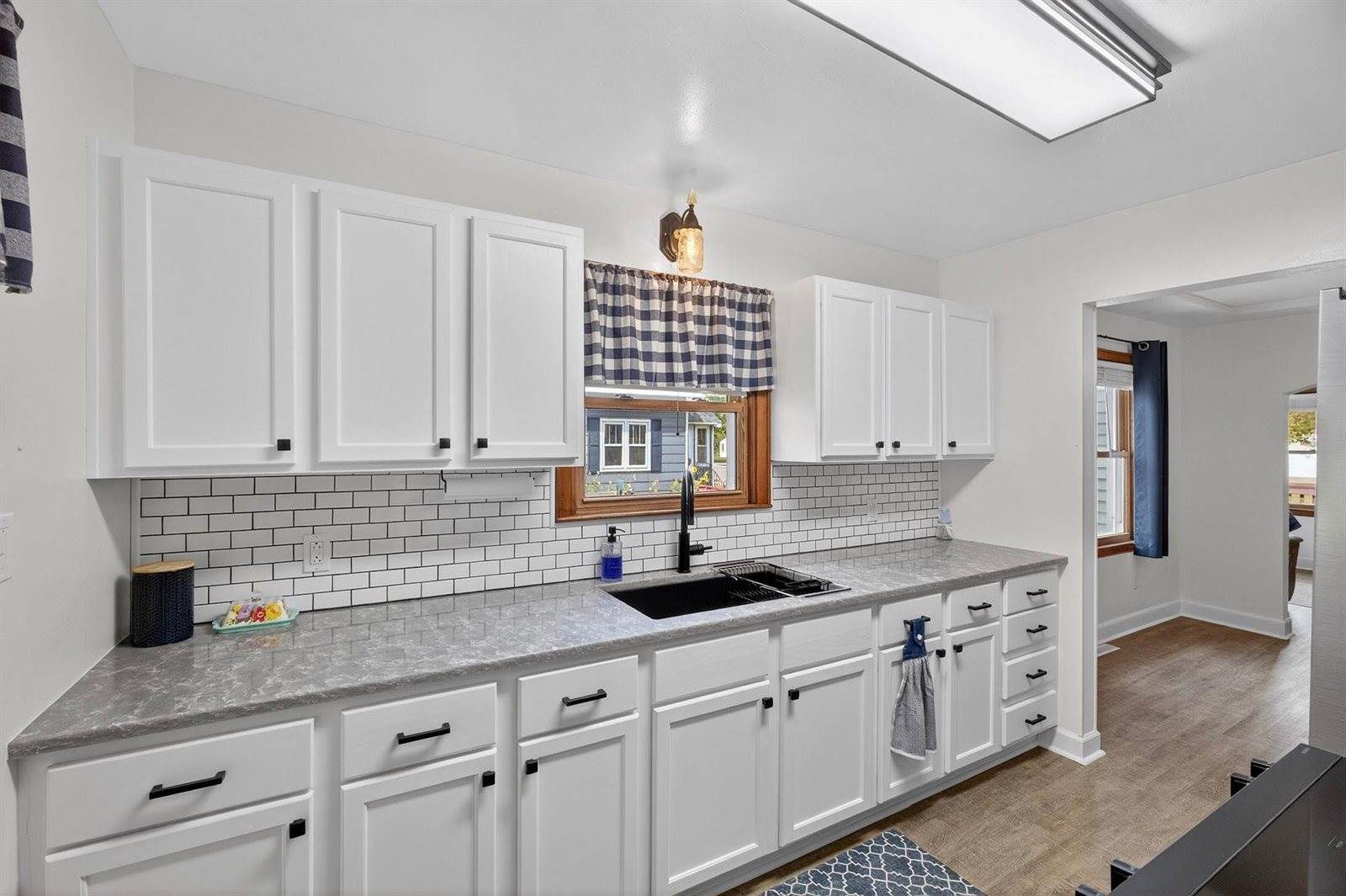 825 1st Street, Nekoosa, WI 54457