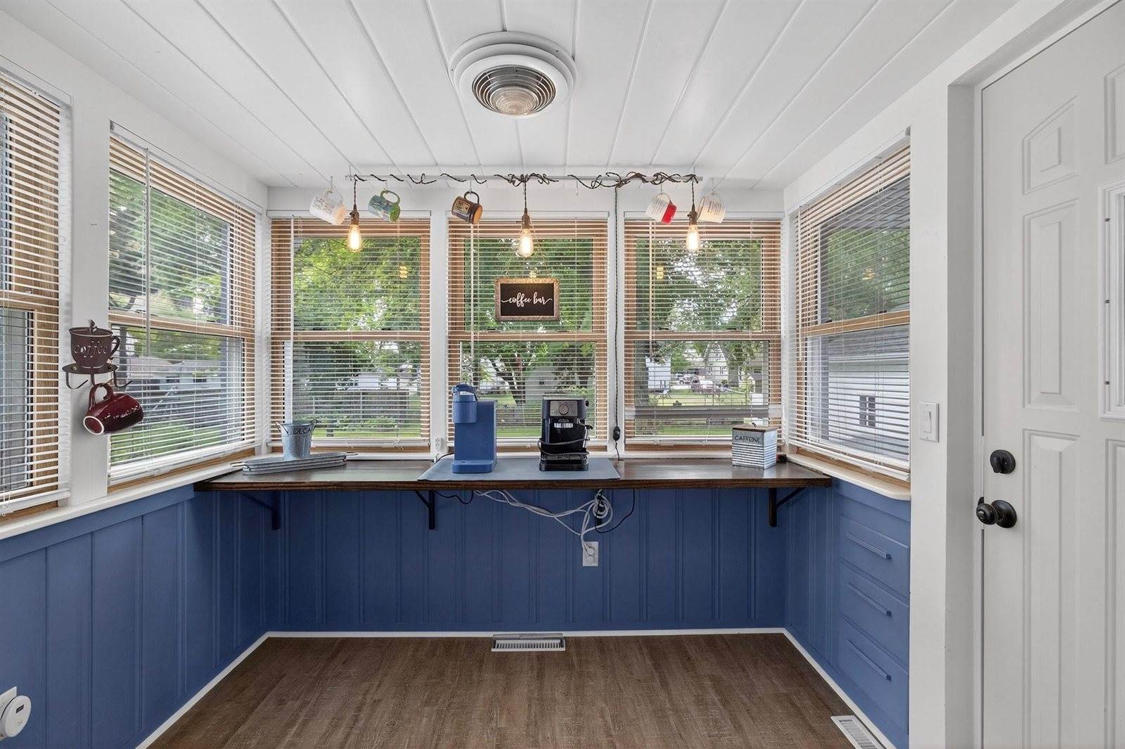 825 1st Street, Nekoosa, WI 54457