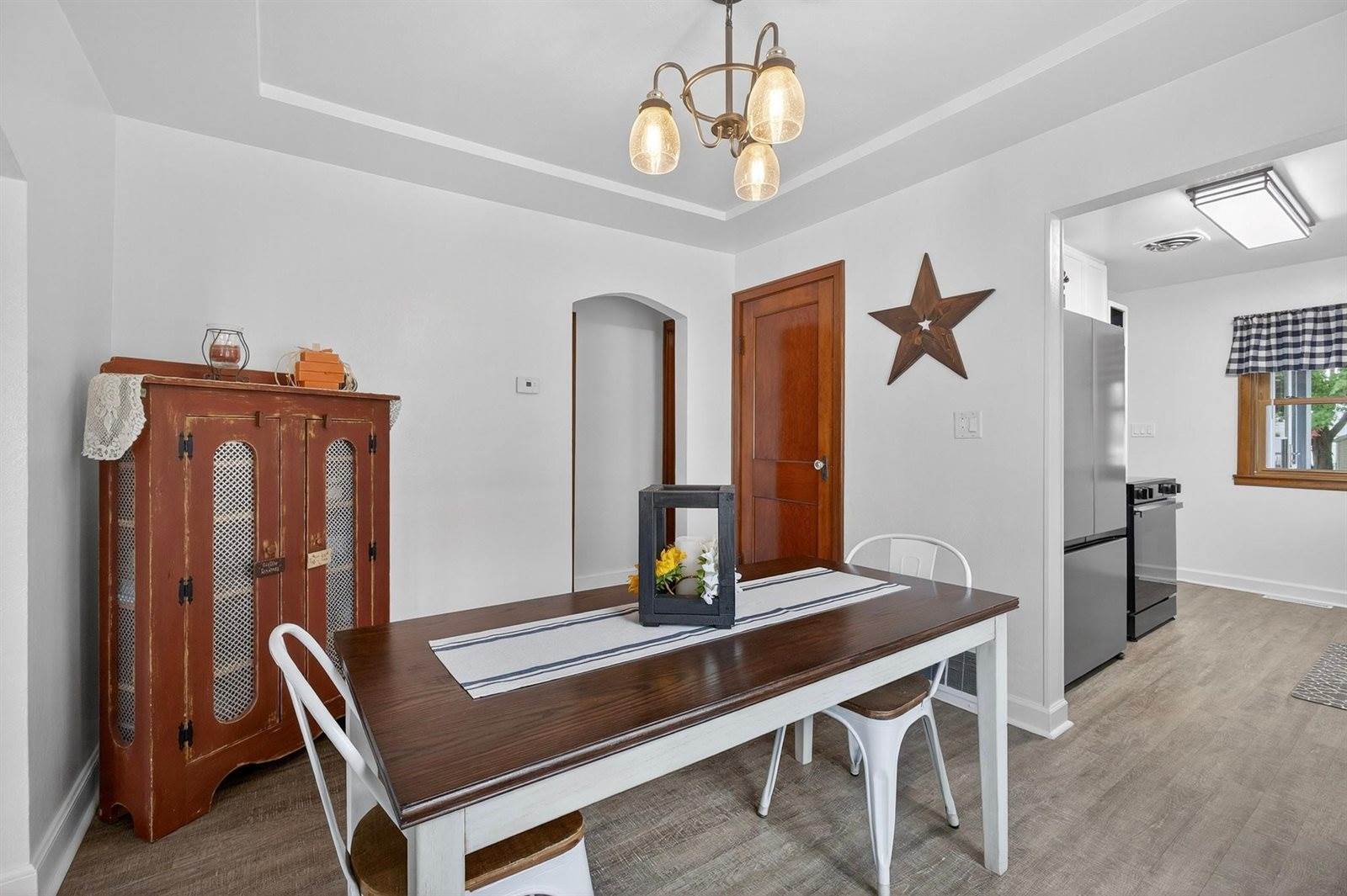 825 1st Street, Nekoosa, WI 54457