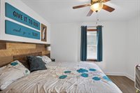 825 1st Street, Nekoosa, WI 54457