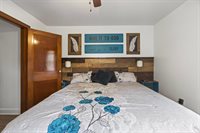 825 1st Street, Nekoosa, WI 54457