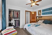 825 1st Street, Nekoosa, WI 54457