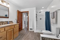 825 1st Street, Nekoosa, WI 54457