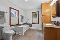 825 1st Street, Nekoosa, WI 54457