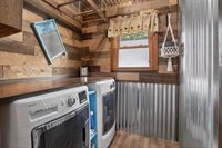 825 1st Street, Nekoosa, WI 54457