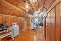 825 1st Street, Nekoosa, WI 54457