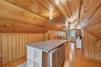 825 1st Street, Nekoosa, WI 54457