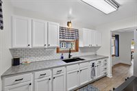 825 1st Street, Nekoosa, WI 54457