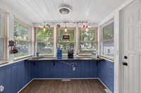 825 1st Street, Nekoosa, WI 54457