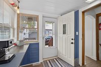 825 1st Street, Nekoosa, WI 54457