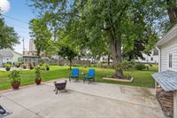 825 1st Street, Nekoosa, WI 54457