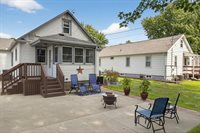825 1st Street, Nekoosa, WI 54457