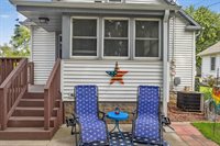 825 1st Street, Nekoosa, WI 54457