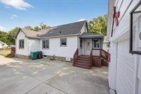 825 1st Street, Nekoosa, WI 54457