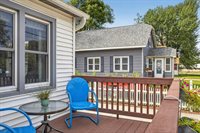 825 1st Street, Nekoosa, WI 54457