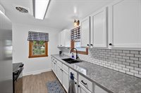 825 1st Street, Nekoosa, WI 54457