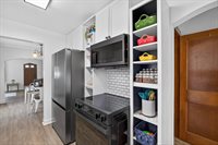 825 1st Street, Nekoosa, WI 54457