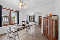 825 1st Street, Nekoosa, WI 54457