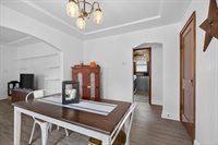 825 1st Street, Nekoosa, WI 54457