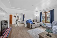 825 1st Street, Nekoosa, WI 54457