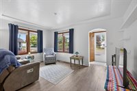 825 1st Street, Nekoosa, WI 54457