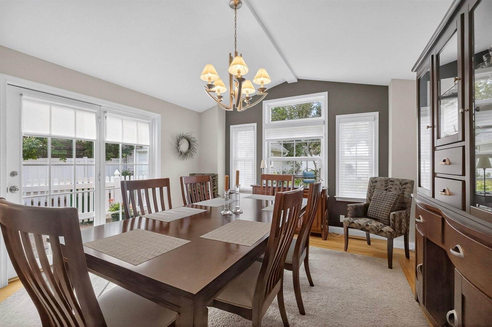 520 4th Street South, Wisconsin Rapids, WI 54494