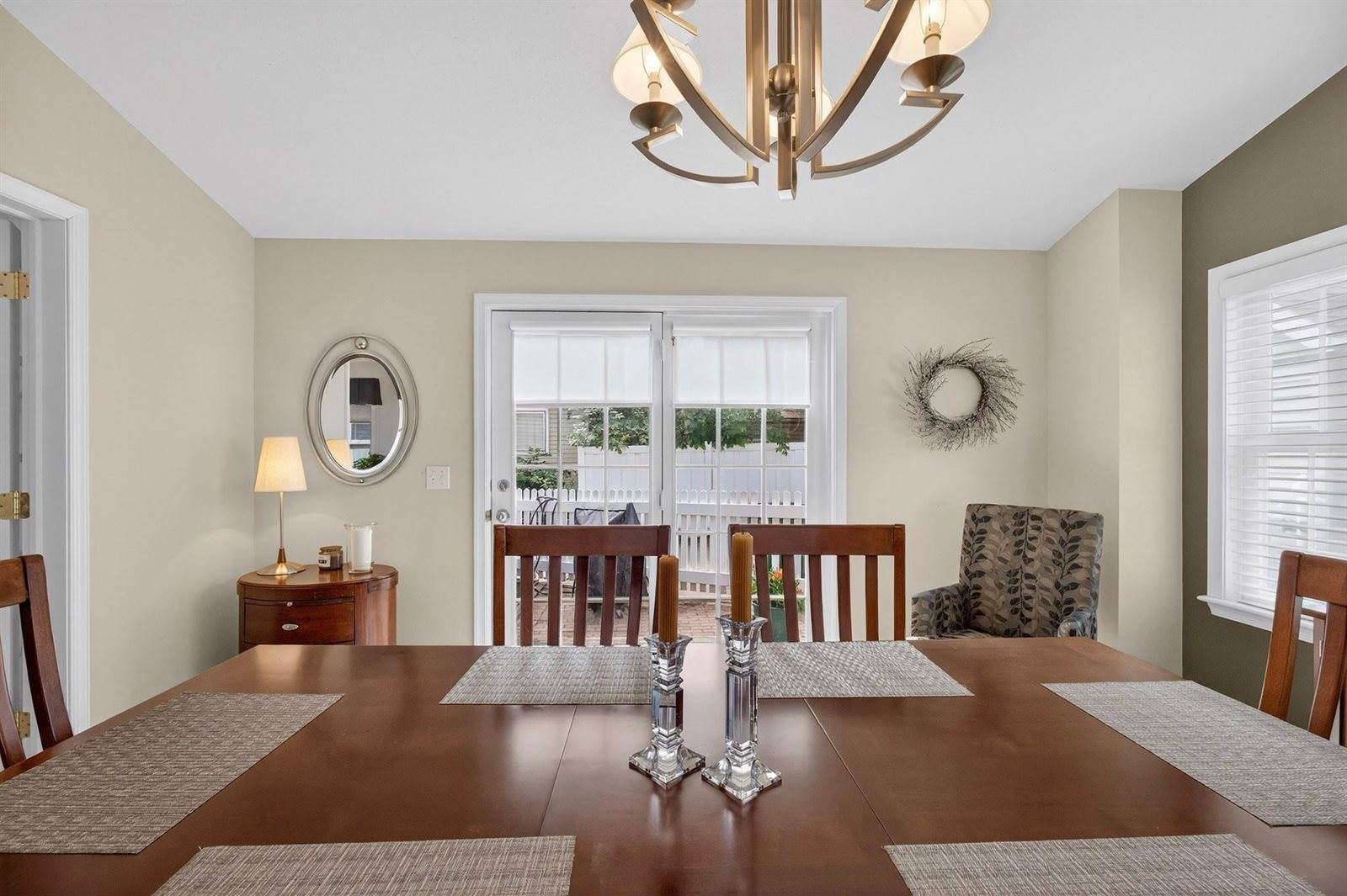 520 4th Street South, Wisconsin Rapids, WI 54494